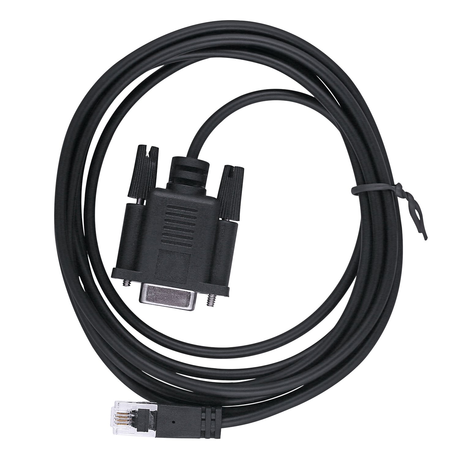 TSM300 THERMAL PRINTER CABLE
