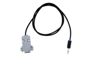 ECHOLAB THERMAL PRINTER CABLE (DPU-414)