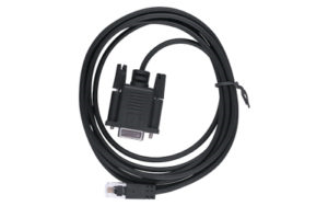 TTMPANOMETER THERMAL PRINTER CABLE(T-830 & T-840)