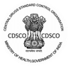 CDSCO Approved