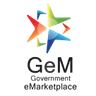 GeM OEM Authorized