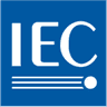 IEC 60601 Compliant