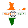Make in India