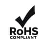 RoHS Compliant