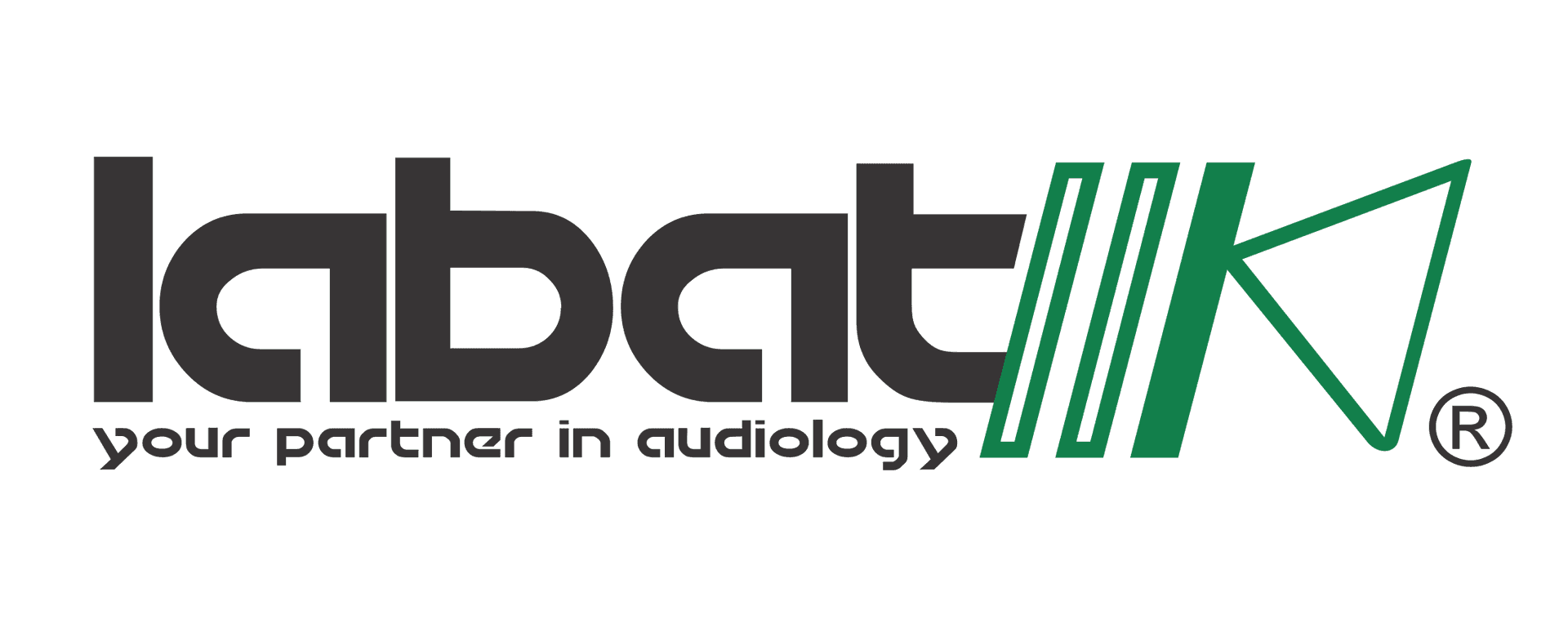 Labat Asia Logo