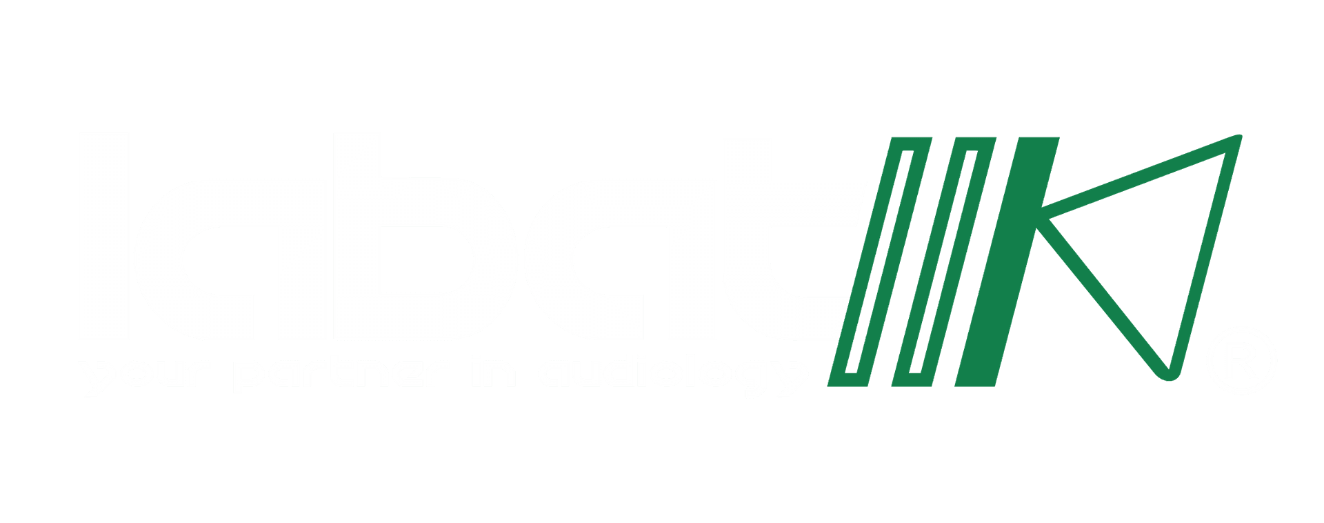 Labat Asia Logo