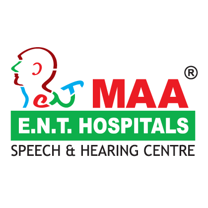 made-in-india-logo