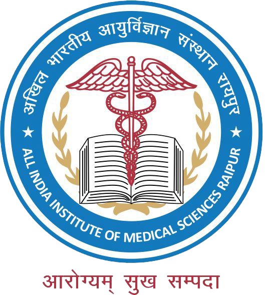 aiims-hospital