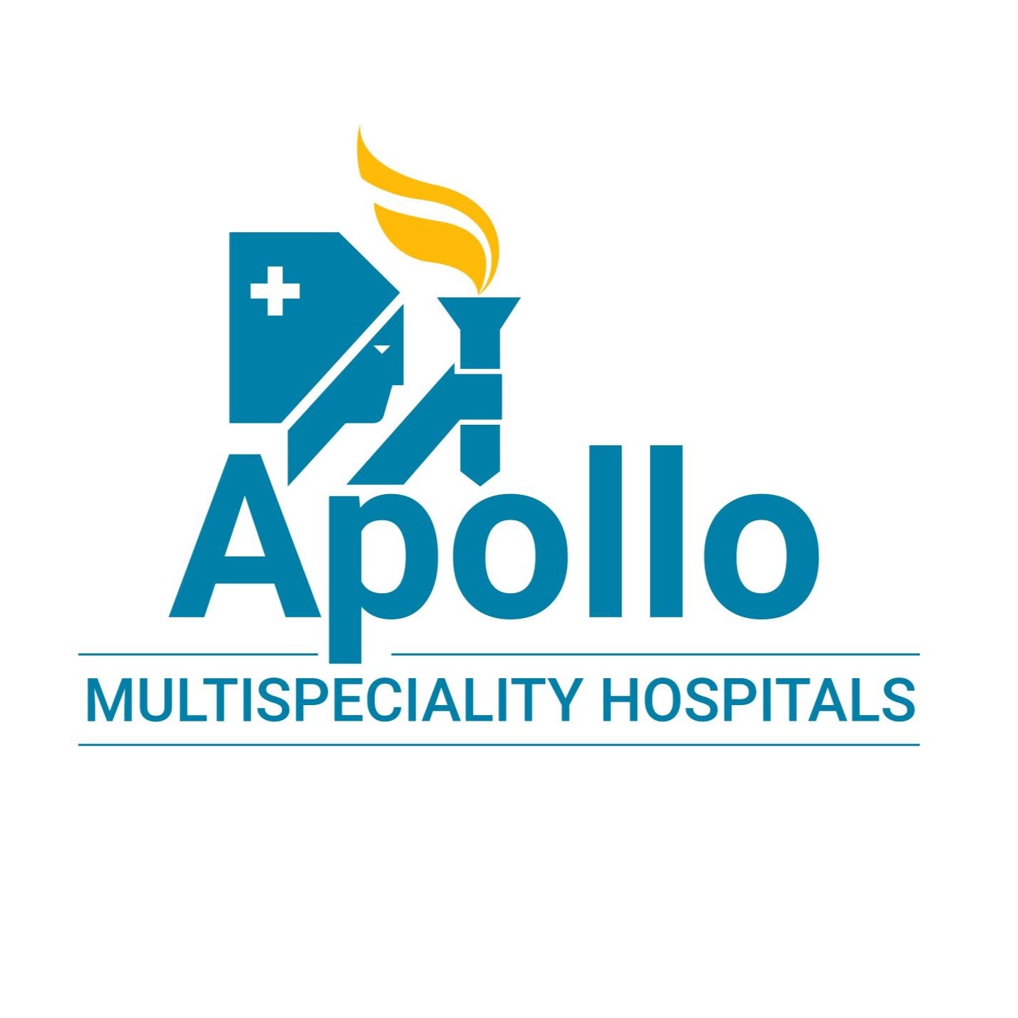 apollo-hospital