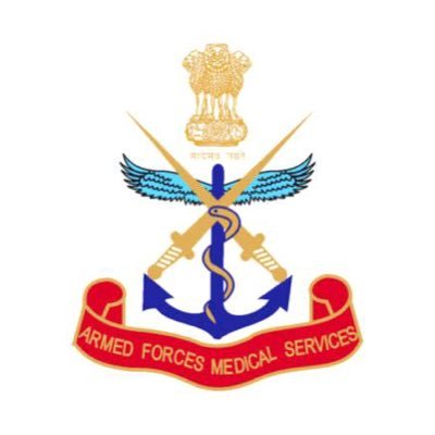 dgafms-logo
