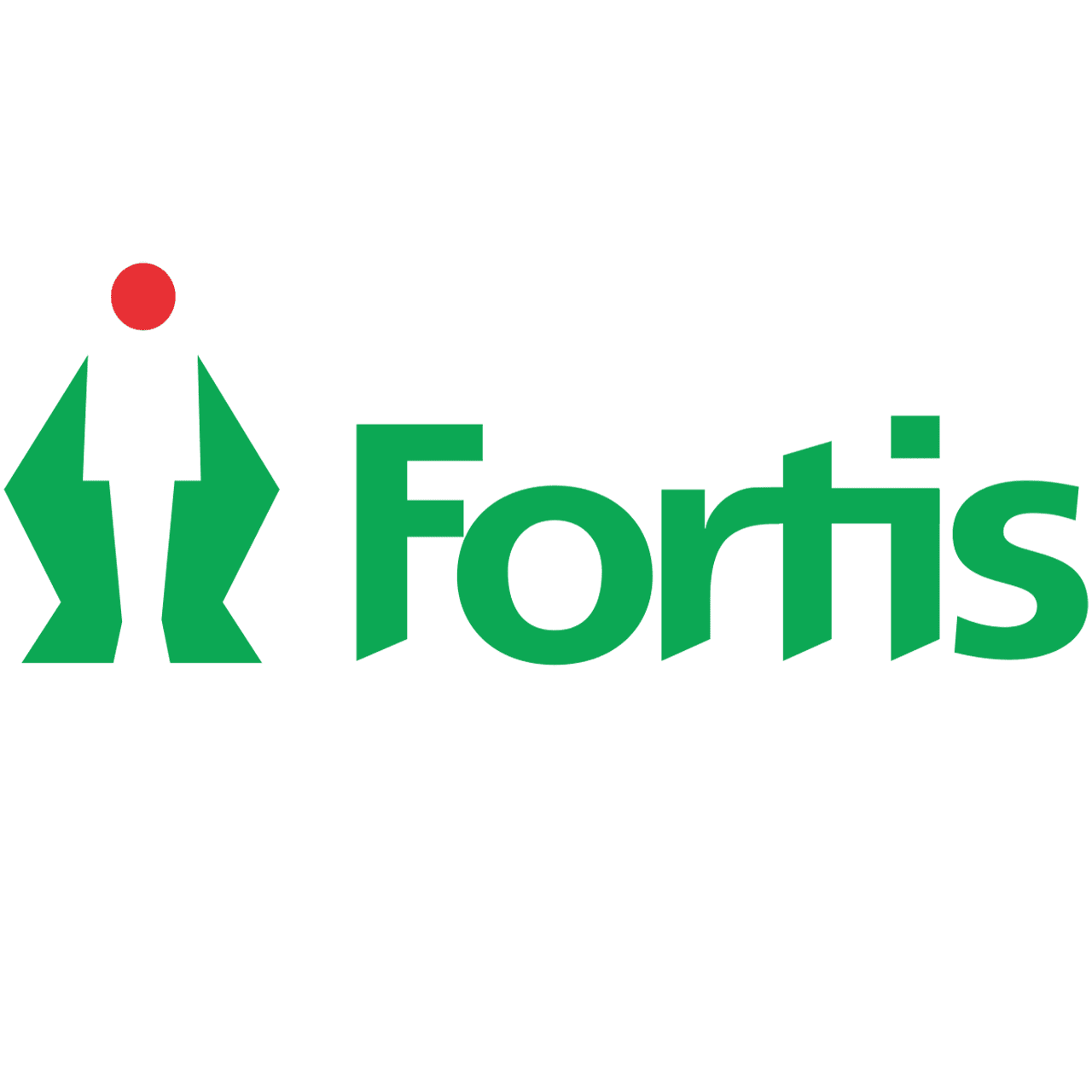 fortis