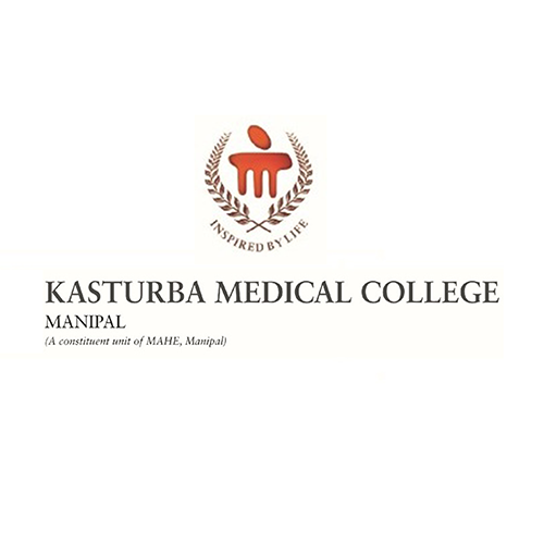 kasturba-medical-college