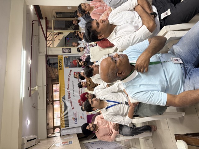 Foundation Day Celebration 3