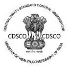 cdsco-logo