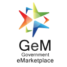 gem-logo