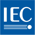 iec-logo