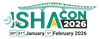 ISHACON Logo