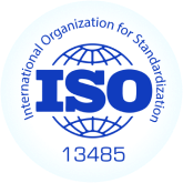 iso-13485-logo