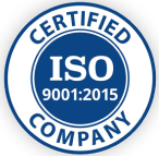 iso-9001-2015-logo