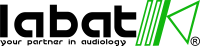 labat_asia_logo