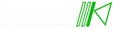 Labat Asia Logo