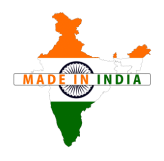 made-in-india-logo