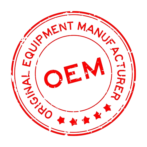 oem-logo