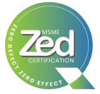 zed-silver-logo