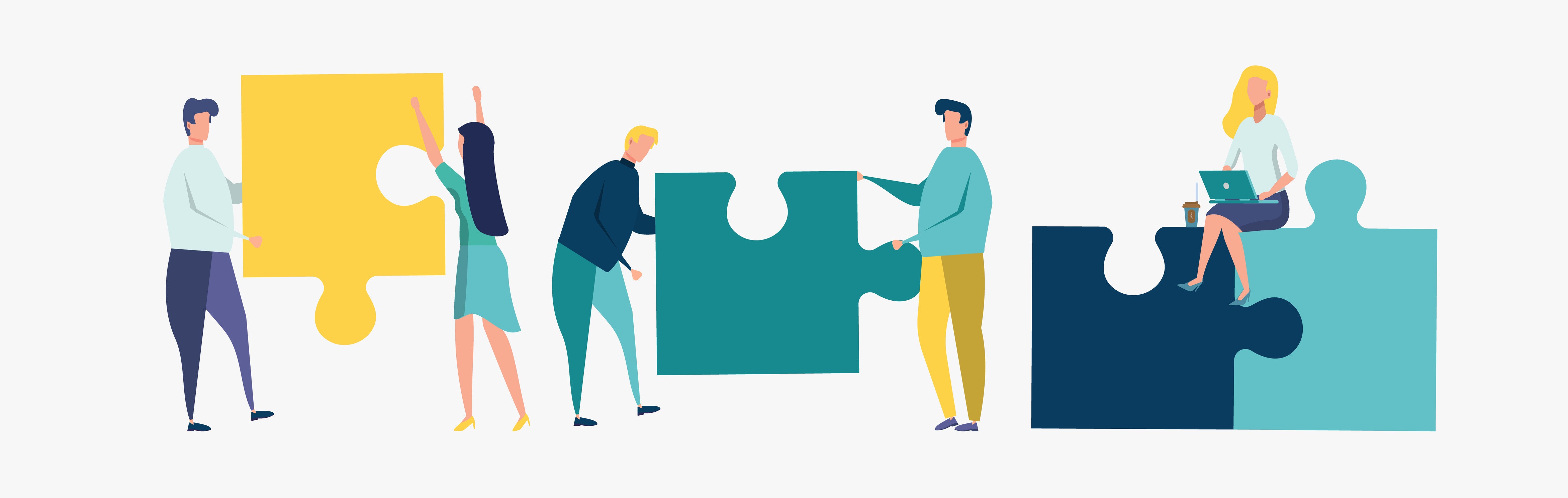 Partners Hero Image
