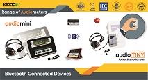 Audiomini Audiotiny